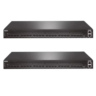 Guter Preis Original versiegelte MX204-HW-BASE-Netzwerke mit ständiger Lizenz, maßgeschneiderte Größe und SDK-Funktion Online