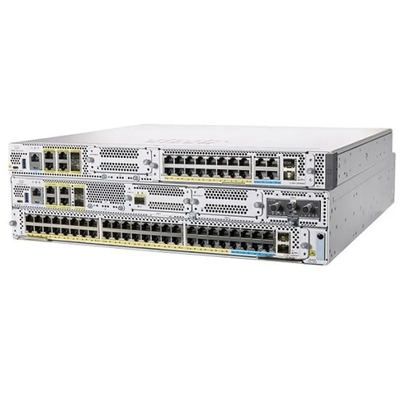 İyi bir fiyat. Güvenli C8300-2n2s-6t Ağ Yönlendiricisi Kablolu Transfer Hızı 10/100/1000Mbps Hızlı ve Hızlı Bağlantı için WPA2 Şifreleme çevrimiçi