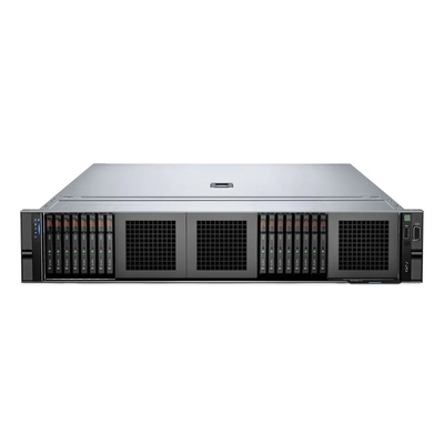 ভালো দাম স্টক উপলব্ধতা সার্ভার PowerEdge R740XD R640 R540 R440 R340 R240 বাল্ক ক্রয়ের জন্য অনলাইন