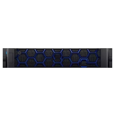 ভালো দাম কাস্টমাইজযোগ্য UnityXT 880F প্রাইভেট মোল্ড ইন্টারফেস টাইপ NO পণ্য স্টক অনলাইন
