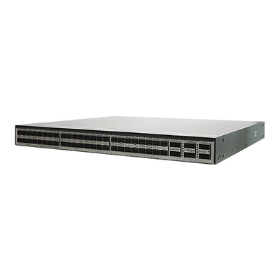 ভালো দাম 48 পোর্ট ইথারনেট সুইচ CE6881-48S6CQ-B সরাসরি সরবরাহের জন্য স্ট্যাকযোগ্য এবং পূর্ণ-ডুপ্লেক্স অর্ধ-ডুপ্লেক্স যোগাযোগ অনলাইন