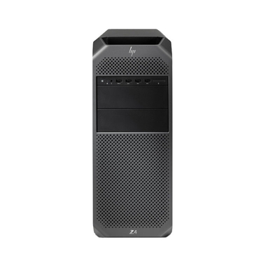 قیمت خوب کامپیوتر رومیزی سفارشی Lenovo Thinkstation P360 Tower Workstation Intel Core I7-12700 برای سفارشی سازی و انجام وظایف آنلاین
