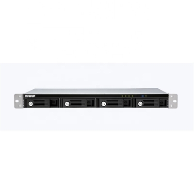 İyi bir fiyat. TR-004U 4-bay USB 3.2 Gen 1 Raid External Disk Array Box ESATA Arayüzü ile nihai depolama genişleme çözümü çevrimiçi