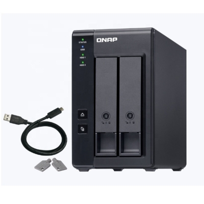 İyi bir fiyat. Esnek depolama çözümleri için 2 baylı USB 3.2 Gen 2 RAID Depolama Genişletme Cihazı çevrimiçi