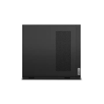 좋은 가격 레노버 랭크스테이션 P360 타워 워크스테이션과 인텔 코어 i5-12500 프로세서와 비교할 수 없는 성능을 경험하세요 온라인으로
