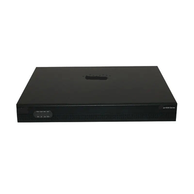 Guter Preis ISR4321/K9 WPA2-Verschlüsselungsart Wi-Fi 802.11b Standards und Protokolle ISR 4000-Serie Integrierter Services Router Online