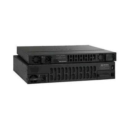 İyi bir fiyat. ISR4321-V/K9 4000 Serisi Entegre Hizmetler Yönlendiricisi 10/100/1000Mbps Kablolu Transfer Hızı ve WDS Uyumluluğu çevrimiçi