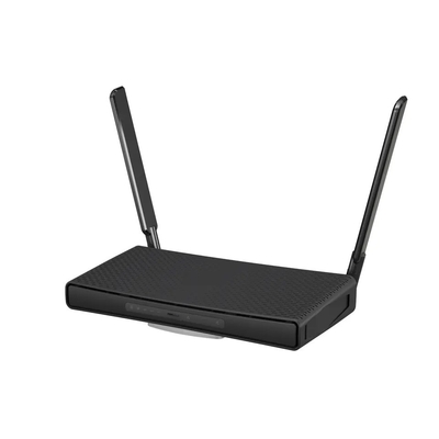 좋은 가격 HAP Ac3 RBD53iG-5HacD2HnD/AC2 716MHz CPU 5 10/100/1000 Mbps 2.4g Wi-Fi 전송 속도 1200 Mbps의 이더넷 포트 온라인으로