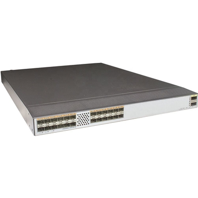 ราคาดี Full-Duplex Half-Duplex 24 Port Data Center Network Core Switch CE6850U-24S2Q-HI สต็อค ออนไลน์