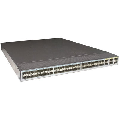 ভালো দাম CE6851-48S6Q-HI ইন্ডাস্ট্রিয়াল ইথারনেট সুইচ ফর গুড ডিসকাউন্ট প্রাইভেট মোল্ড ফুল-ডুপ্লেক্স অর্ধ-ডুপ্লেক্স যোগাযোগ মোড অনলাইন