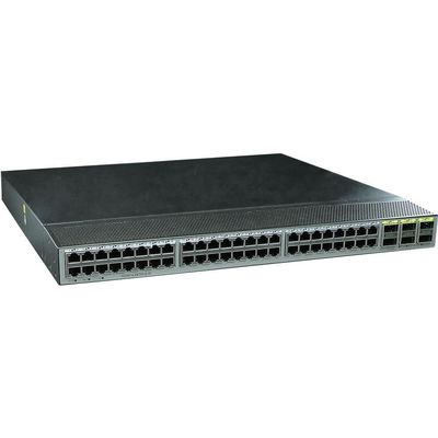 Giá tốt. Khả năng chuyển mạch 10g 48 cổng 100g Chuyển mạch mạng trung tâm dữ liệu CE6870-48T6CQ-EI trực tuyến