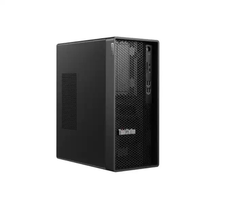Καλή τιμή ThinkStation P3 Ultra I7-13700/16G/512SSD/RTX A2000 6G Γραφείο Οικιακός υπολογιστής παιχνιδιών Εργασιακός σταθμός με επεξεργαστή Intel Xeon σε απευθείας σύνδεση