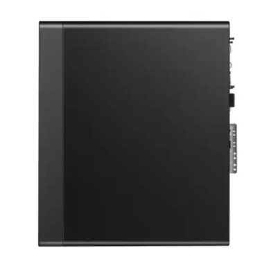 Καλή τιμή ThinkStation P3 Ultra Tower Workstation Intel Xeon επεξεργαστής I7-13700/16G/512SSD/RTX A2000 6G για ομαλή εμπειρία παιχνιδιού σε απευθείας σύνδεση
