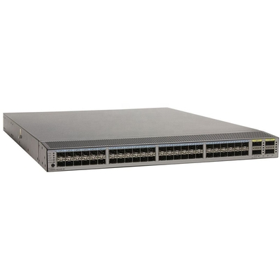 ভালো দাম CE6810-48S4Q-EI ডেটা সেন্টার সুইচ 10/100/1000Mbps ট্রান্সমিশন রেট এবং প্রাইভেট মোল্ড নেটওয়ার্কিং সলিউশন সহ অনলাইন