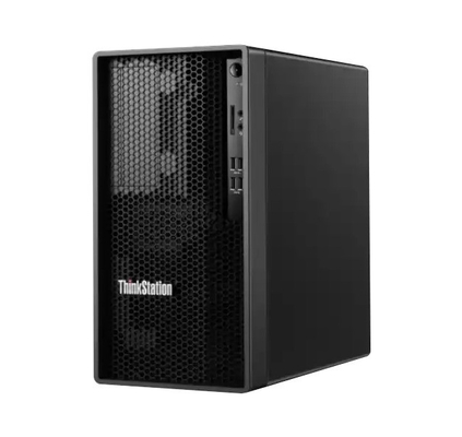Goede prijs NO Private Mold Tower ThinkStation P3 Ultra I7-13700/16G/512SSD/RTX A2000 6G Office Home Gaming Computer Workstation online