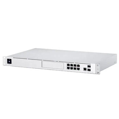 Bom preço 2 Antenas externas UniFi Dream Machine UDM-Pro A solução de rede definitiva on-line