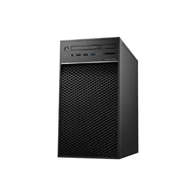 سعر جيد Stock T7920 Workstation Virtualization Host powered by Intel Processor for APYING Precision Tower Workstation أجهزة تحميل محمولة من أجهزة تحميل الانترنت