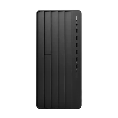 ভালো দাম HPE প্রো টাওয়ার 288 G9 I5-12500 8GB/16GB 256SSD/512SSD কাজের দক্ষতা বৃদ্ধির জন্য অফিস বিজনেস ডেস্কটপ অনলাইন