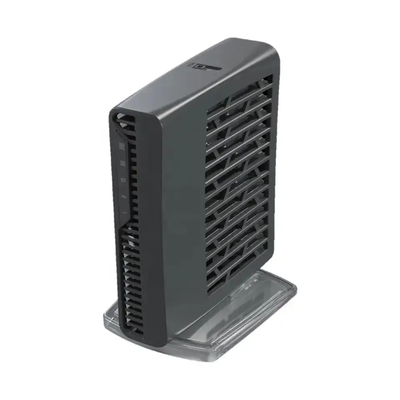Bom preço Roteador HAP sem fio AP 4.5dBi US Suporta WDS 2.4/5GHz com criptografia WPA2 e suporte de banda dupla on-line