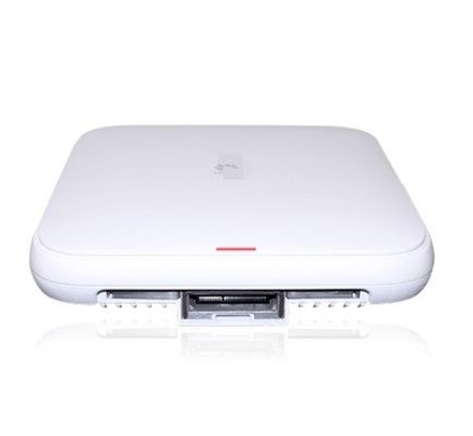 Guter Preis Stock AP7060DN Wi-Fi 6 Indoor Access Point für eine verbesserte Netzwerkleistung Online