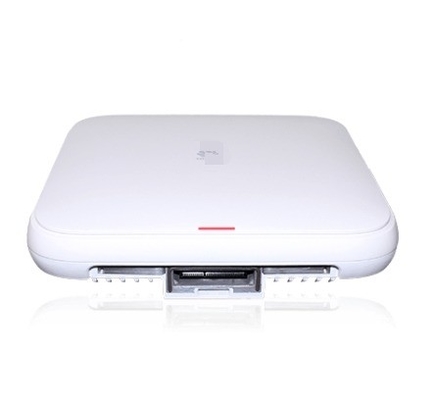 Buen precio Stock AP7060DN Wi-Fi 6 Punto de acceso interior para un mejor rendimiento de la red en línea