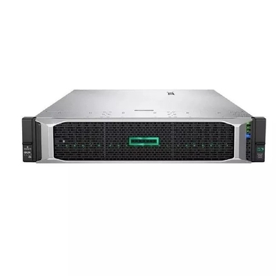 قیمت خوب DL560 برای HPE ProLiant G10 ILO5 8*SFF 4*CPU Mezzanine Board Barebones CTO Rack سرور عملکرد و کارایی بالا آنلاین
