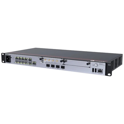 Хорошая цена 1200 Мбит / с скорость передачи Wi-Fi и поддержка WDS AR 61 21 E серии Enterprise Wireless Controller Router для сетей онлайн