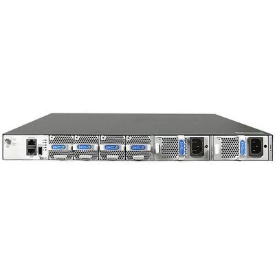 Giá tốt. 48 cổng Gigabit 10G Khả năng chuyển đổi mạng sợi quang tích hợp chuyển đổi mạng CE6881H-48S6CQ trực tuyến