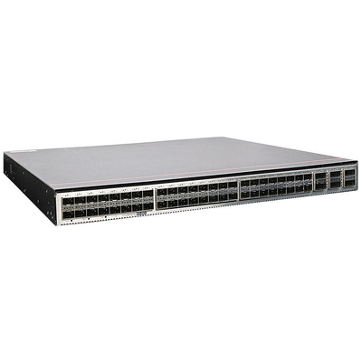 ভালো দাম CE6857E-48S6CQ ইথারনেট নেটওয়ার্ক গিগাবিট স্যুইচ 02353VWX আপনার ডেটা সেন্টার কর্মক্ষমতা বজ্র-দ্রুত গতির সঙ্গে উন্নত অনলাইন