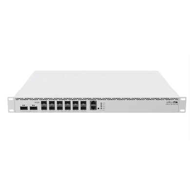 ভালো দাম CCR2216-1G-12XS-2XQ ক্লাউড কোর রাউটার 100 গিগাবাইট / সেকেন্ড কাস্টমাইজযোগ্য এবং 5 জি সিম কার্ড সমর্থন অনলাইন