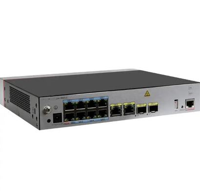 İyi bir fiyat. AR 651 C NetEngine AR6000 Serisi Girişim Yönlendiricisi 2 Harici Anten ve 10/100/1000Mbps Kablolu Transfer Hızı çevrimiçi
