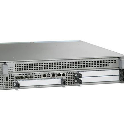 İyi bir fiyat. Cisco ASR 1000 Serisi Toplama Hizmetleri Yönlendiricileri ASR1002X Kurumsal Yönlendiriciler için Kablolu Transfer Hızı ve Modem Fonksiyonu çevrimiçi