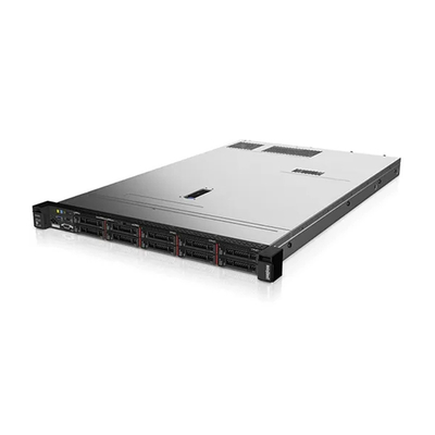 ভালো দাম 2.4 গিগাহার্টজ প্রসেসর ফ্রিকোয়েন্সি Intel Xeon 6336Y সার্ভার SR258 V2 এবং র্যাকের জন্য পারফরম্যান্স অনলাইন