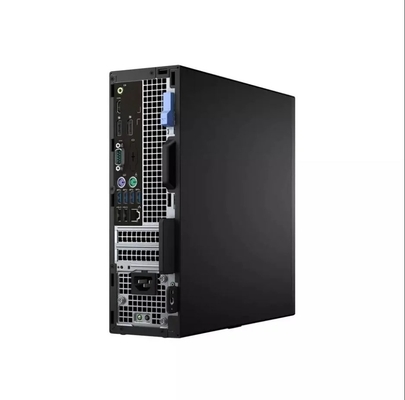 Guter Preis Private Mold T3240 Tower Server mit 2,1 GHz Prozessor Hauptfrequenz und Tower Workstation Online
