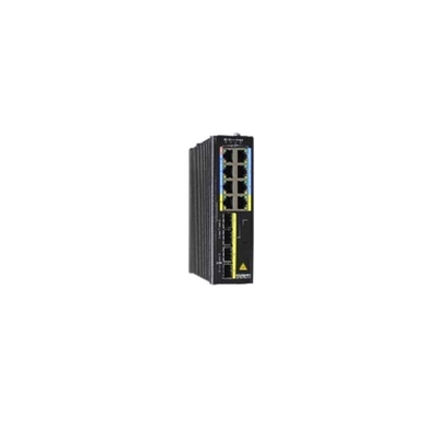 ভালো দাম 3 কেজি AR550C-2C6GE এর বিলাসবহুল 2.5GE এজিল গেটওয়ে 2 SFP WAN এবং 2 GE LAN POE Private Mold NO অনলাইন
