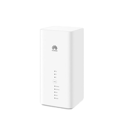 Goede prijs Krachtige B818-263 4G-router met snelle WiFi-toegang en 10/100/1000Mbps overdrachtssnelheid online