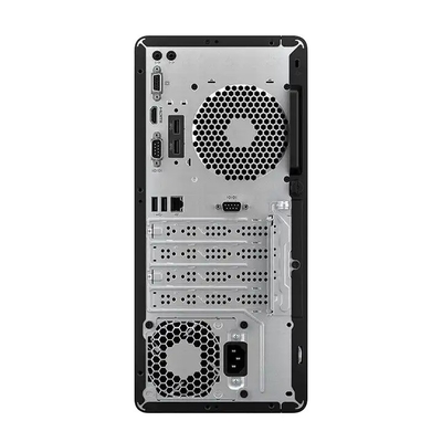 Καλή τιμή Intel H670 Desktop 680TWR EliteTower 680G9TWR/NewCorei7-12700 2.1G/12 Core 8G 1*8GDDR5 4800 /512G SSD για την επιχείρησή σας σε απευθείας σύνδεση