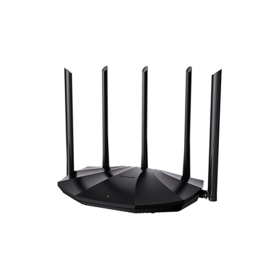 Καλή τιμή Ασύρματο Προσαρμοσμένο 1201Mbps 4G TX2 Pro WiFi 6 Router με Fem και 5 Εξωτερικές 6dBi κέρδος Αντενές Κρυπτογράφηση Τύπος WPA-PSK σε απευθείας σύνδεση