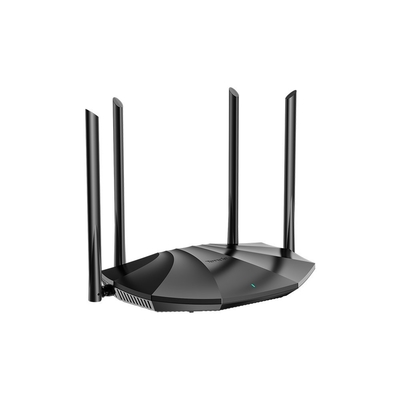 ভালো দাম গতি কাস্টমাইজড TX2 Wifi6 4G রাউটার ওয়্যারড ট্রান্সফার রেট 1000Mbps এবং গতি পর্যন্ত 1201Mbps 2.4GHz 300Mbps 5GHz 1201Mbps অনলাইন