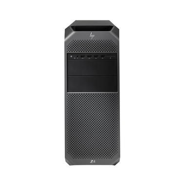 ভালো দাম বিজনেস ডেস্কটপ 680TWR EliteTower 680G9TWR/NewCorei7-12700 2.1G/12 কোর 8G 1*8GDDR5 4800 /512G SSD T5820 আপনার প্রয়োজনের জন্য অনলাইন