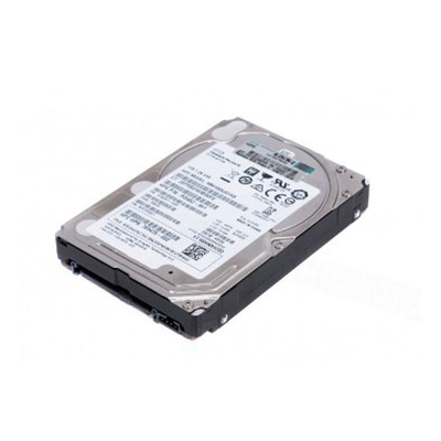 ভালো দাম 12.0ms গড় অনুসন্ধান সময় HPE 1TB 7.2K Rpm Sas 2.5 হার্ড ডিস্ক MM1000JEFRB মসৃণ এবং ডেটা পরিচালনার জন্য অনলাইন