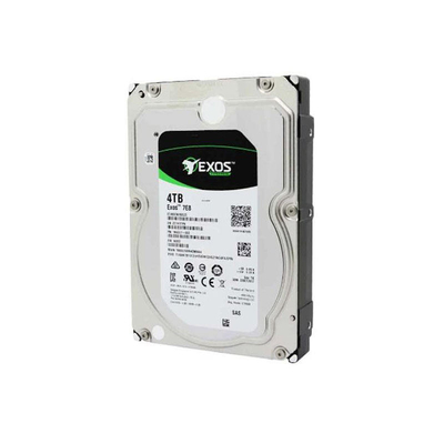 Buen precio Disco duro interno de alta calidad Seagate de 3.5 