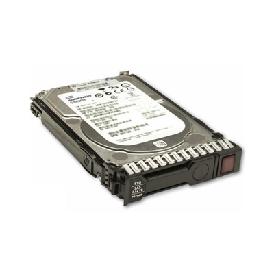 ভালো দাম কাস্টমাইজড অরিজিনাল 8TB SAS 12G এন্টারপ্রাইজ 10K SFF হার্ড ডিস্ক 872481-B21 ওয়্যারলেস ফাংশন এবং কাস্টমাইজড ডিজাইন সহ অনলাইন