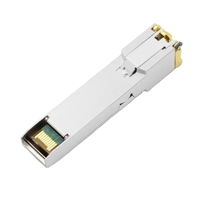 ভালো দাম কাস্টমাইজযোগ্য ব্যক্তিগত ছাঁচ SFP-1000BaseT Hua w Ei MA5608T F01S200 চূড়ান্ত নেটওয়ার্কিং সমাধান অনলাইন