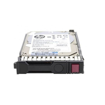 ভালো দাম কাস্টমাইজড উচ্চ মানের মূল 10TB 7.2K SAS 12Gbps হার্ড ড্রাইভ R0Q60A অনলাইন