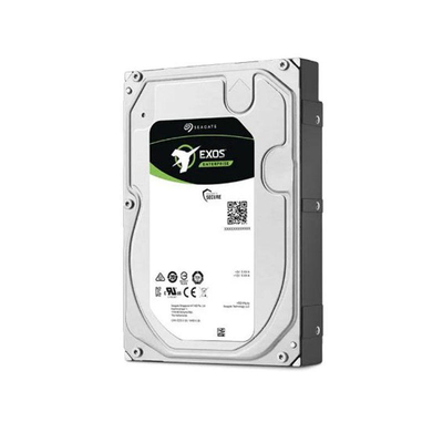 ভালো দাম হাই রাইট স্পিড সিগেট 6TB SATA 3.5 হার্ড ড্রাইভ ST6000NM021A মূল এবং কাস্টমাইজড 1.5Gb / s ইন্টারফেস রেট সহ অনলাইন