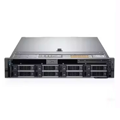 ভালো দাম কাস্টমাইজড র্যাক সার্ভার পাওয়ারডজ R740 2U 5218R 16G DDR4 4T হার্ড ডিস্ক ড্রাইভ R740 সার্ভার 2U র্যাক প্রাইভেট মোল্ড অন্তর্ভুক্ত অনলাইন