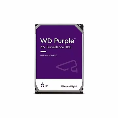 ভালো দাম 10TB HDD নজরদারি হার্ড ডিস্ক ড্রাইভ অভ্যন্তরীণ Hdd 3.5 