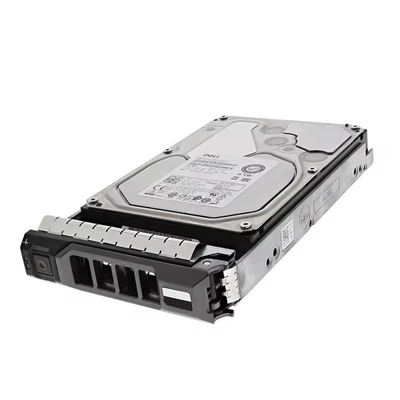 Giá tốt. Máy cứng máy chủ 18T tùy chỉnh SAS SATA Máy cứng cơ học 7200rpm 3,5 inch HDD Không có khuôn riêng trực tuyến