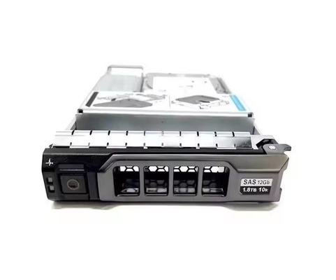 Guter Preis Server Solid State Drive 3.84TB SSD SATA / SAS 12Gbps 512e 2,5 Zoll Festplatte für s Enterprise Plus SC5020 Speicher Server Online
